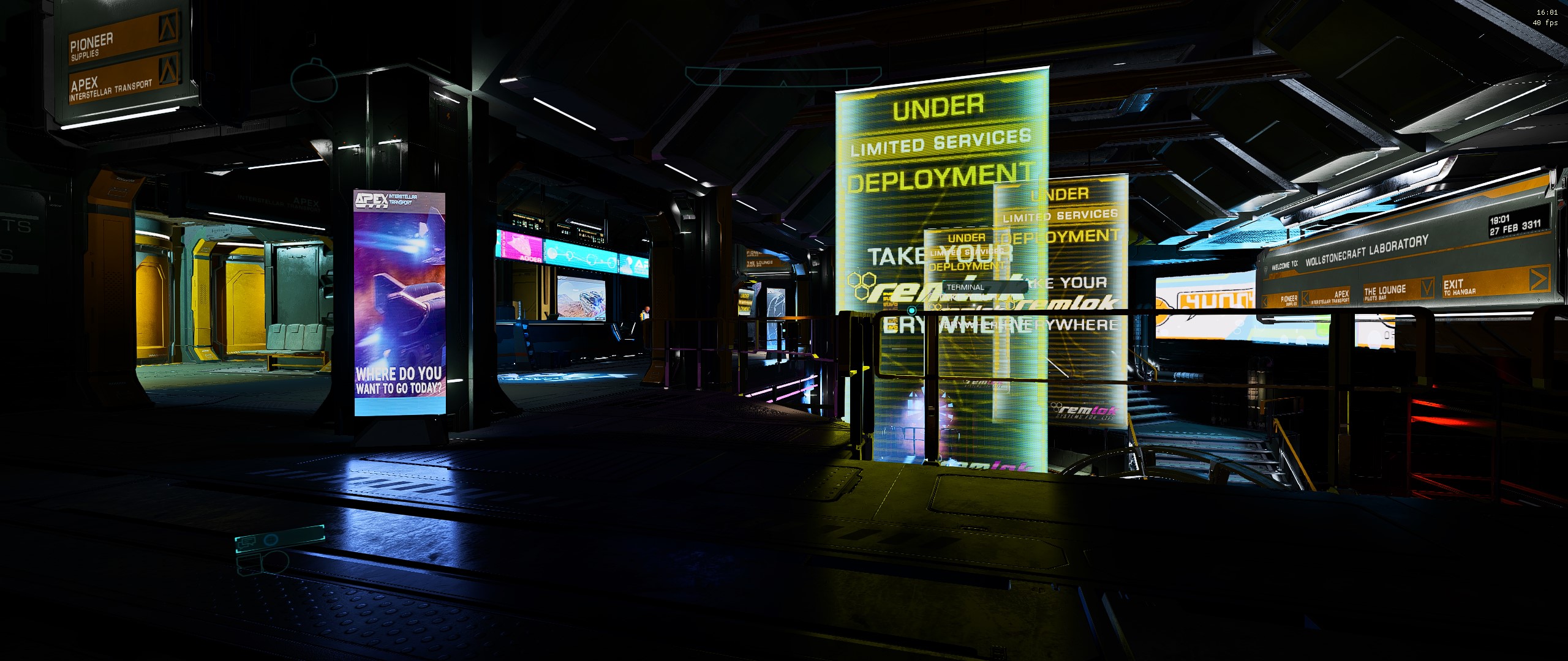 Screenshot_1851.jpg