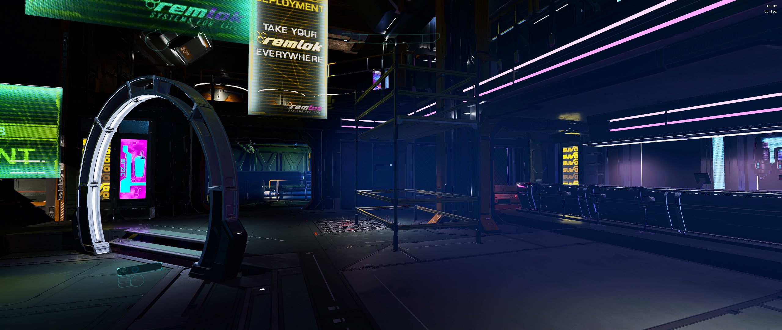 Screenshot_1853.jpg