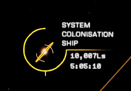 Screenshot_1865.jpg