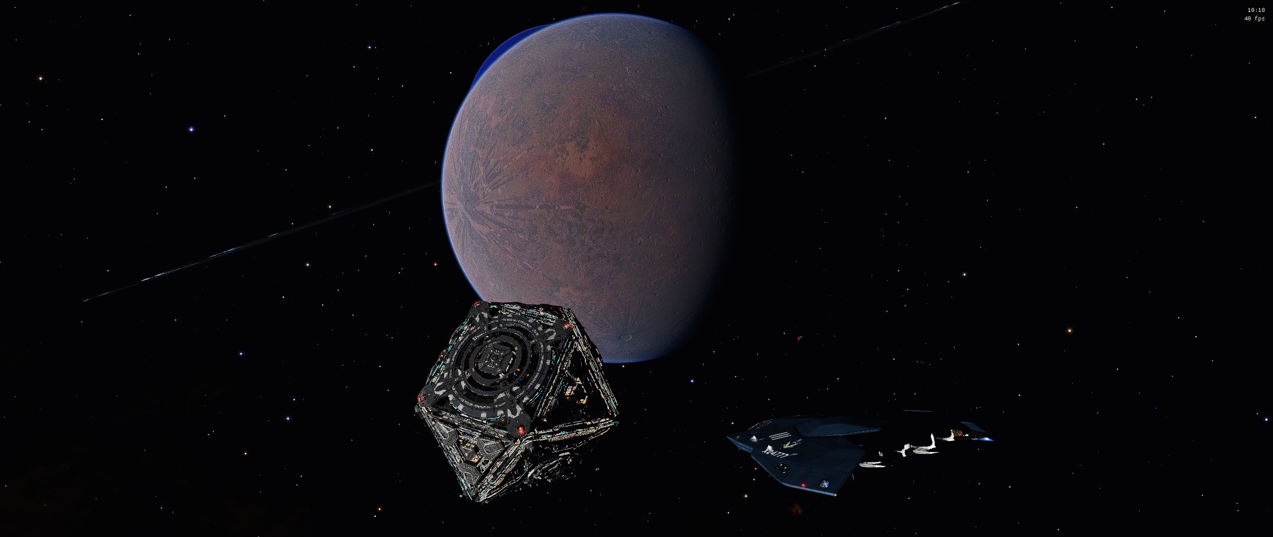 Screenshot_195.jpg