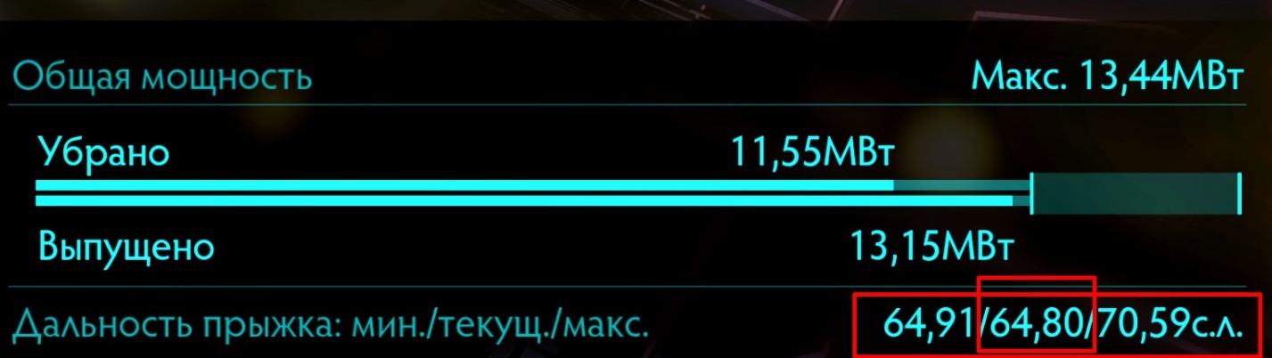 Screenshot_2.jpg