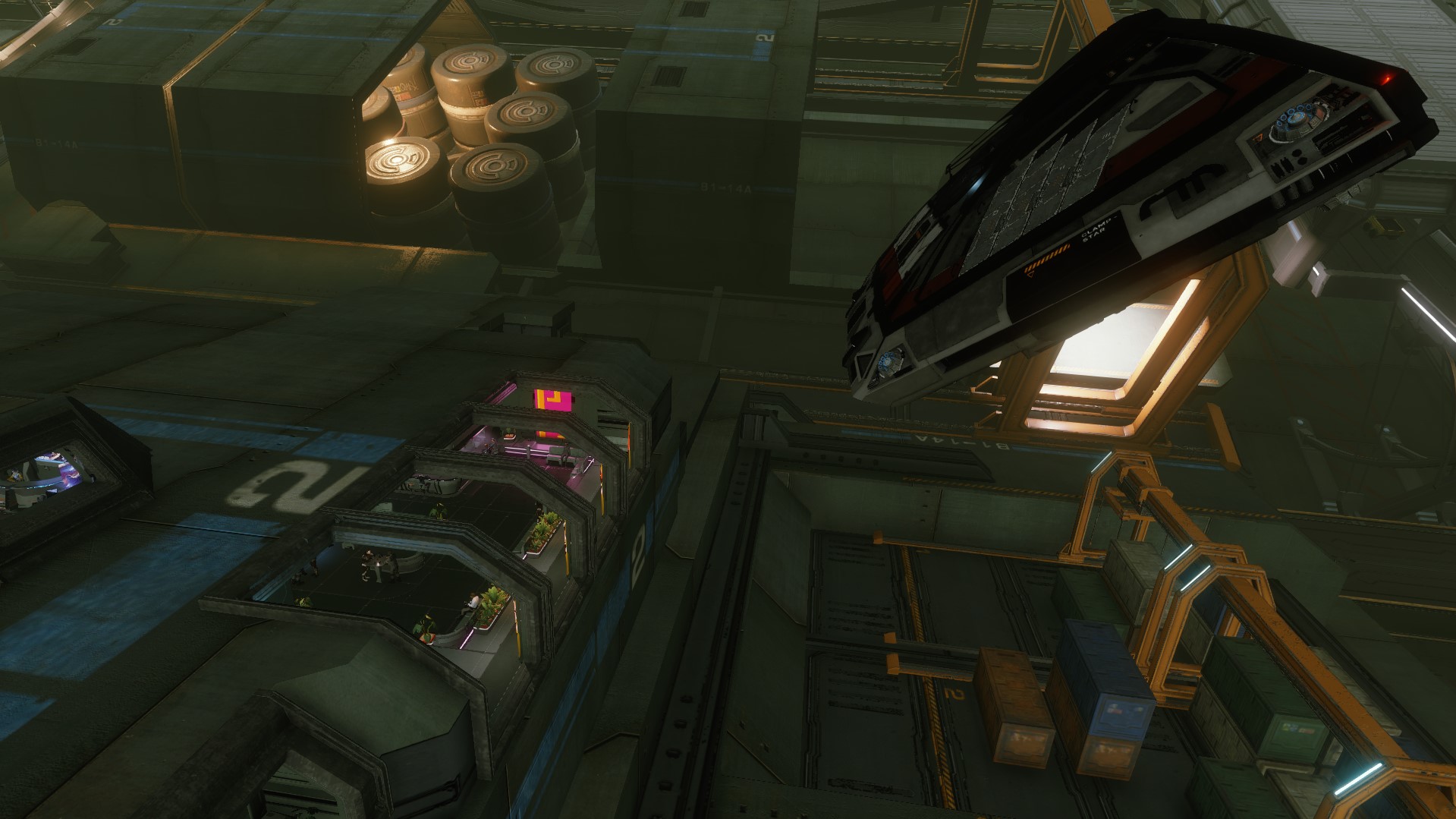 screenshot_2-jpg.215810