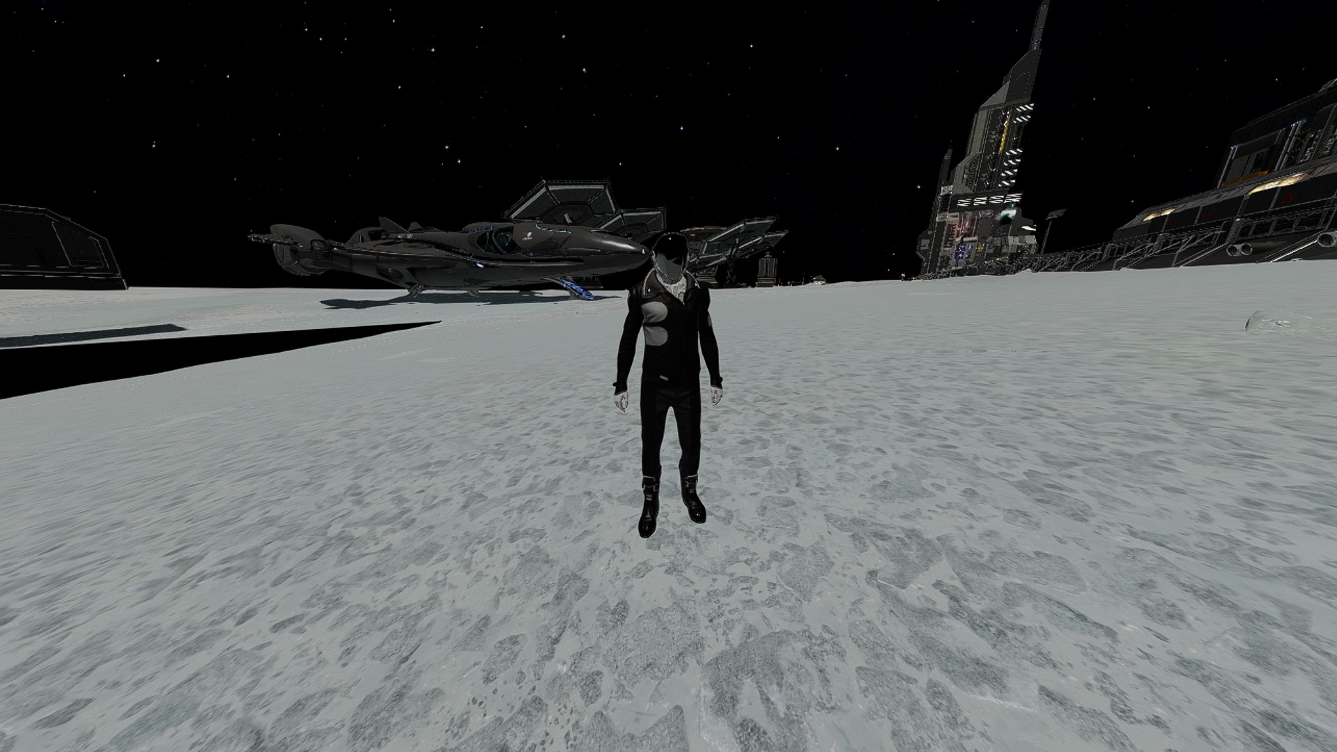 Screenshot_2.jpg