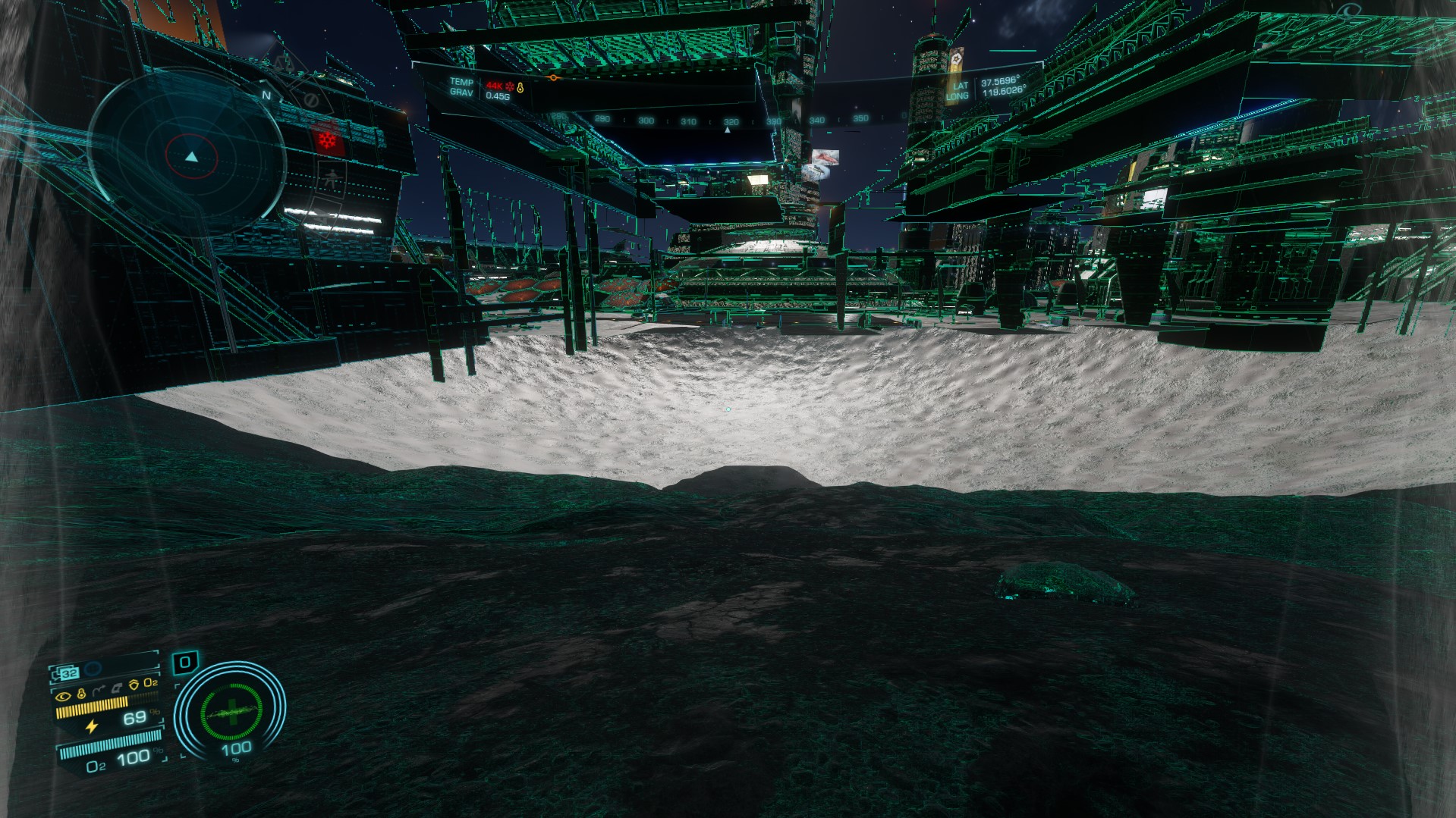 Screenshot_2.jpg