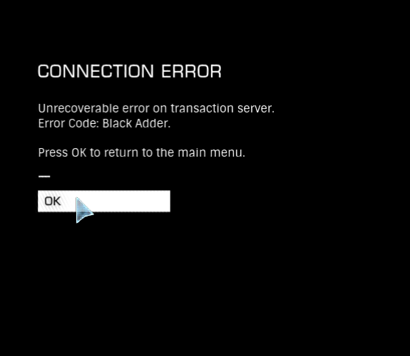 Screenshot_2.png