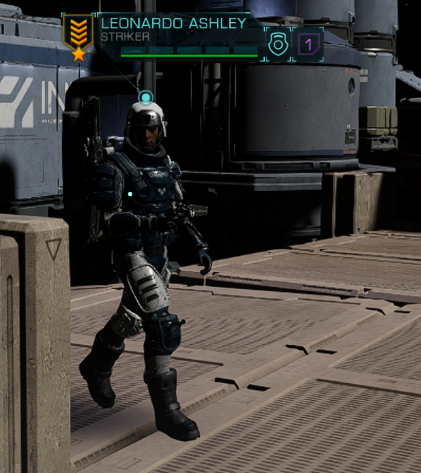 Screenshot_2.png