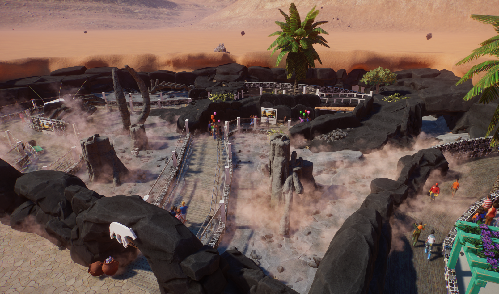 Screenshot_2.png