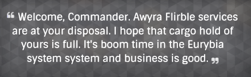 Screenshot_2.png