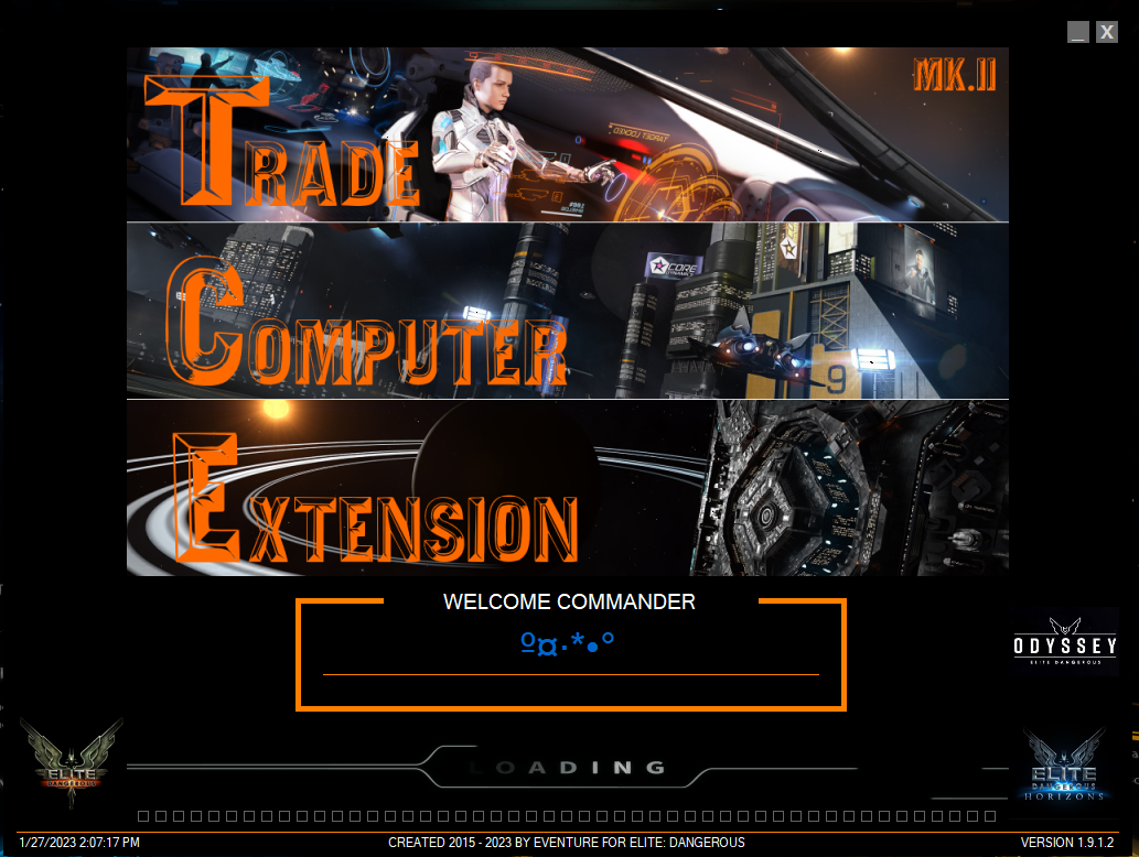 Screenshot_2.png