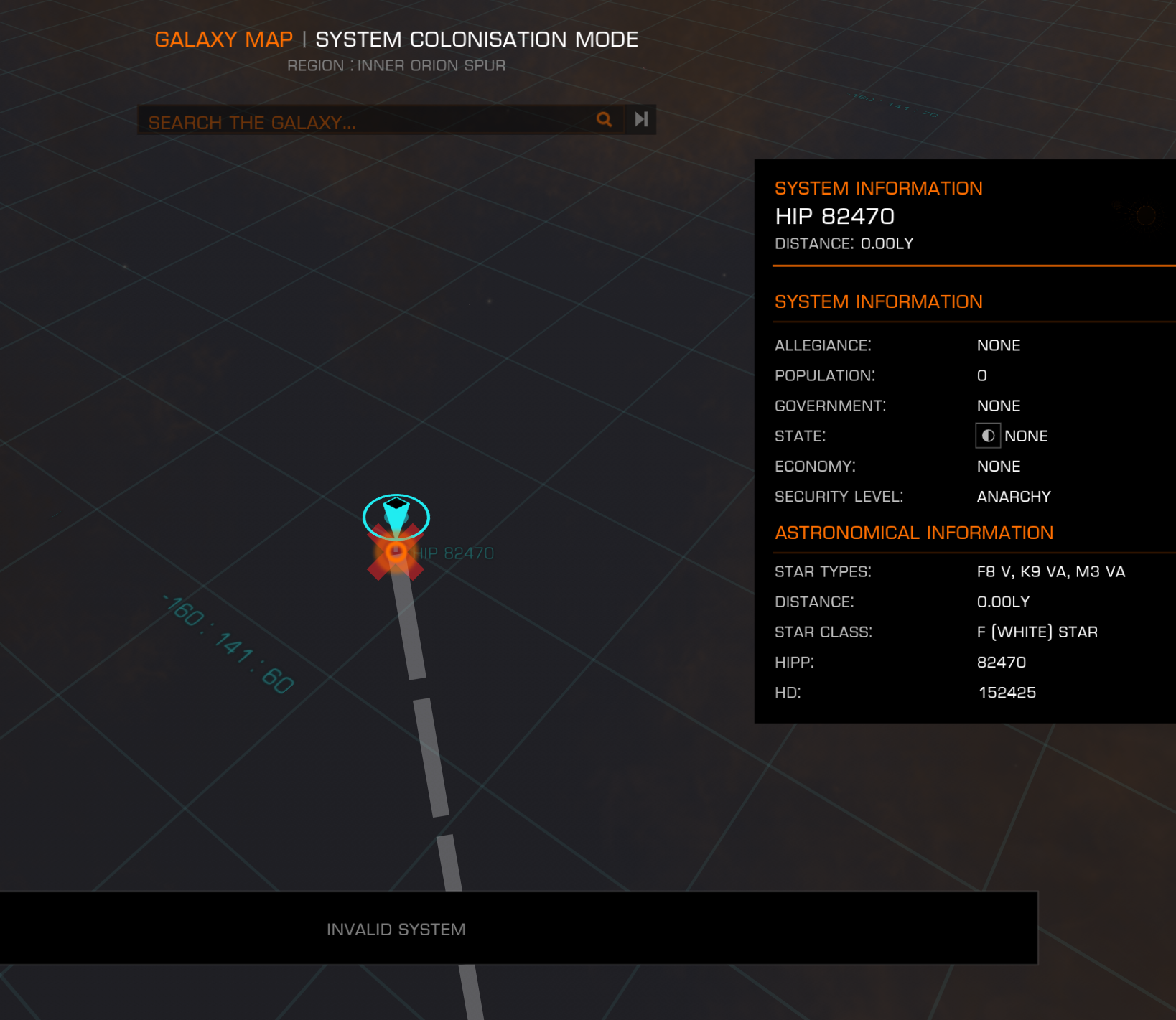 Screenshot_2.png