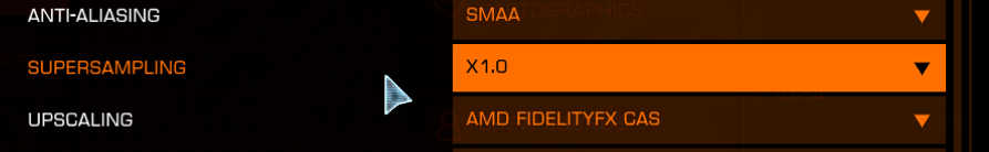 Screenshot_20.png