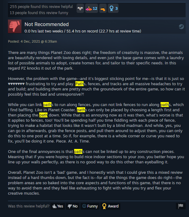 Screenshot_20.png