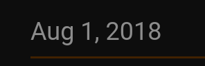 127466