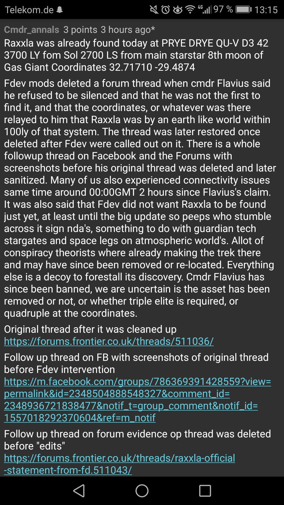130405