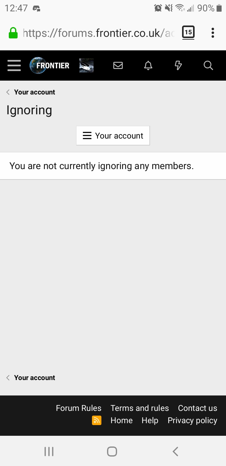 Screenshot_20191009-124747_Firefox.jpg