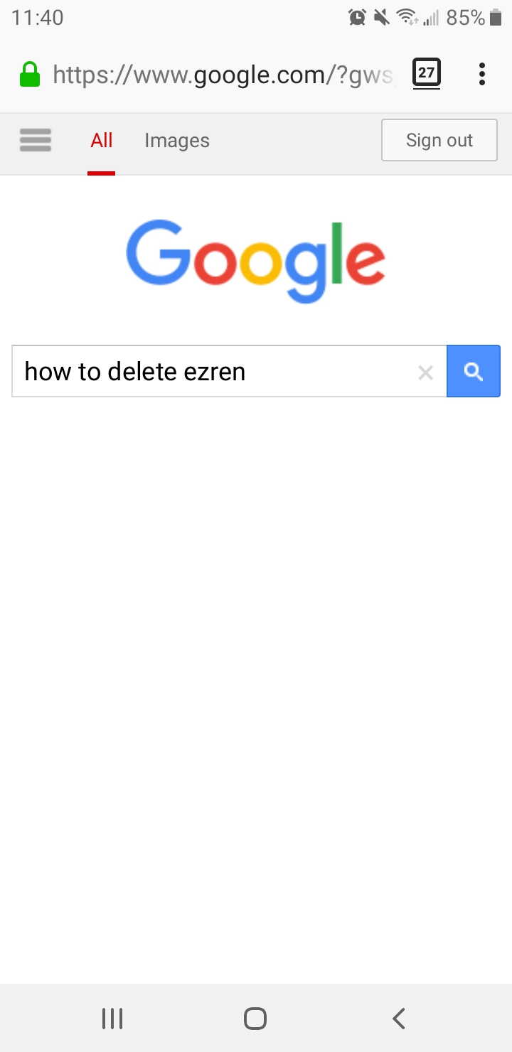 Screenshot_20191127-114026_Firefox.jpg