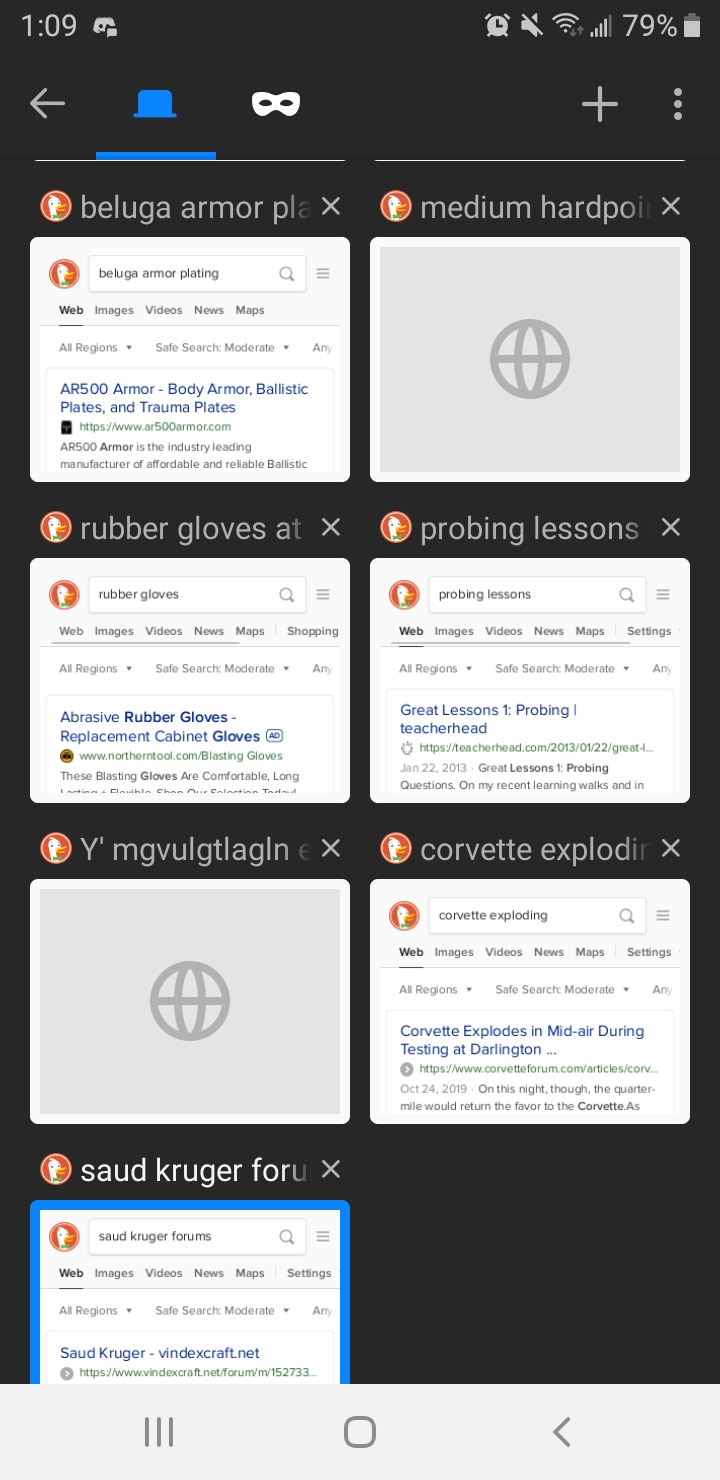 Screenshot_20191127-130938_Firefox.jpg