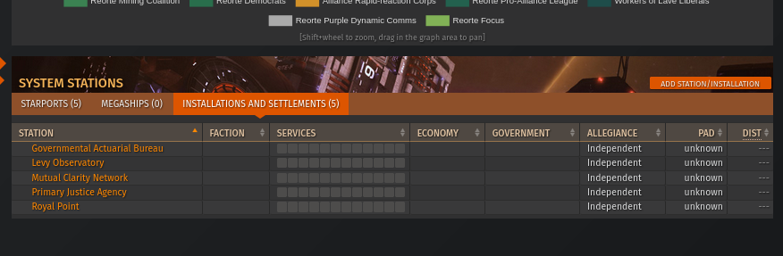 Screenshot_20191212_200103.png