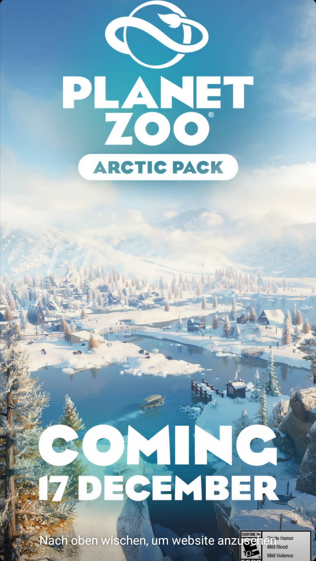 Screenshot_20191213_013917.jpg