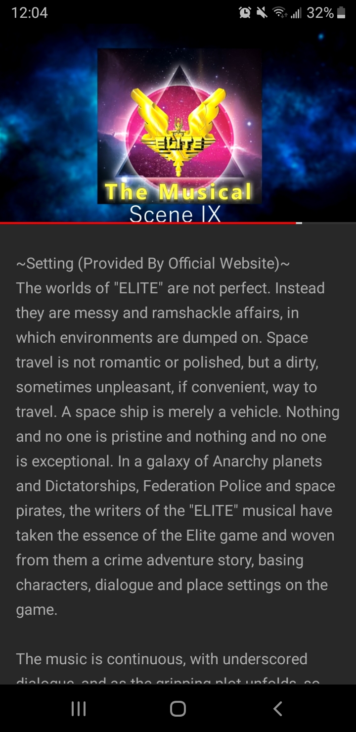 Screenshot_20191218-000421_YouTube.jpg