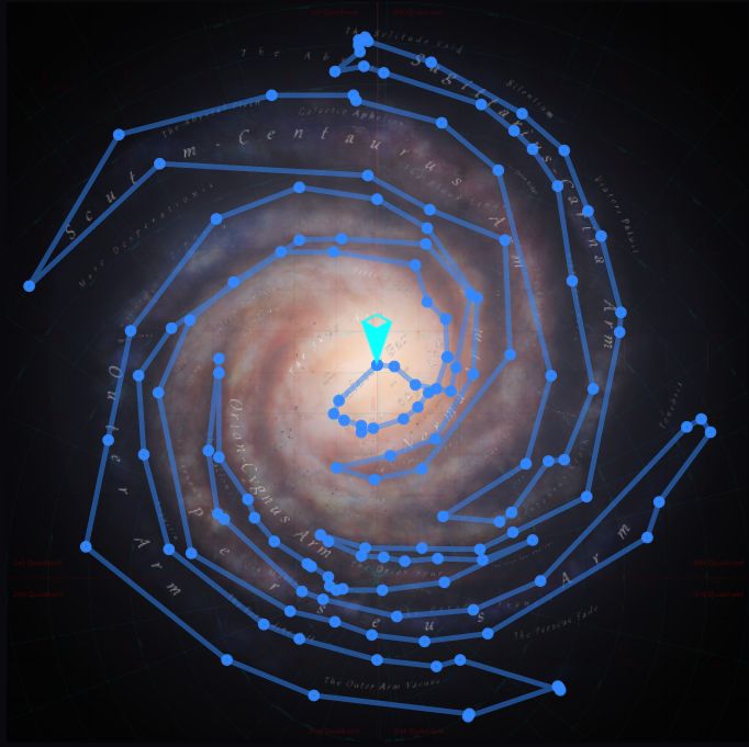 Screenshot_2020-02-03 EDSM - Elite Dangerous Star Map_result.jpg