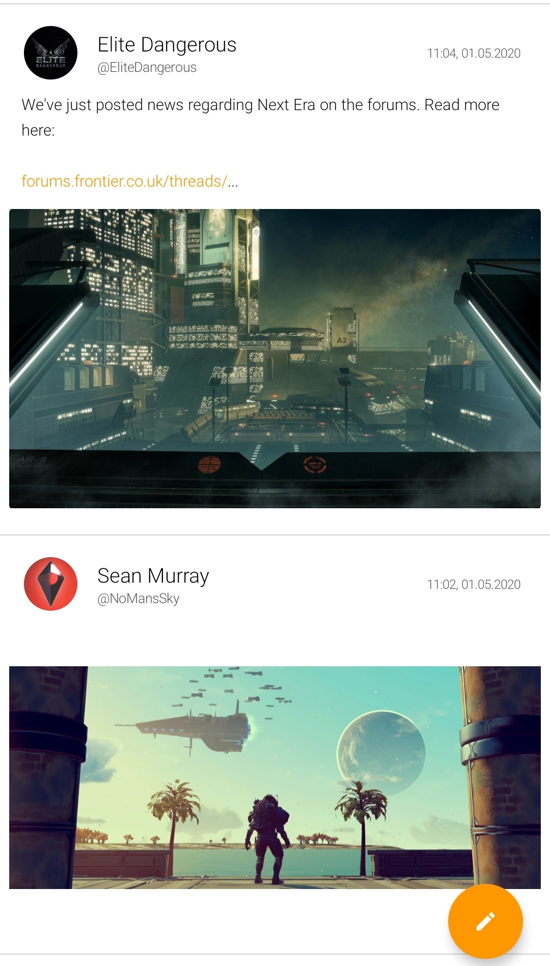 Screenshot_20200501-115656.jpg