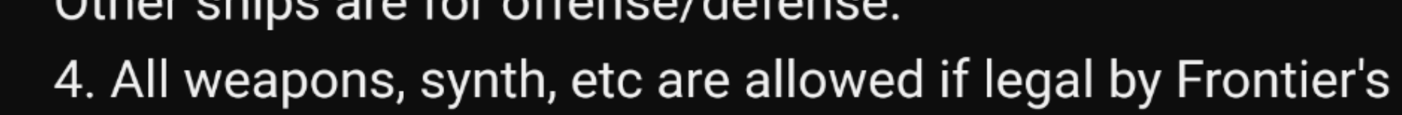 Screenshot_20200720-091902~2.png