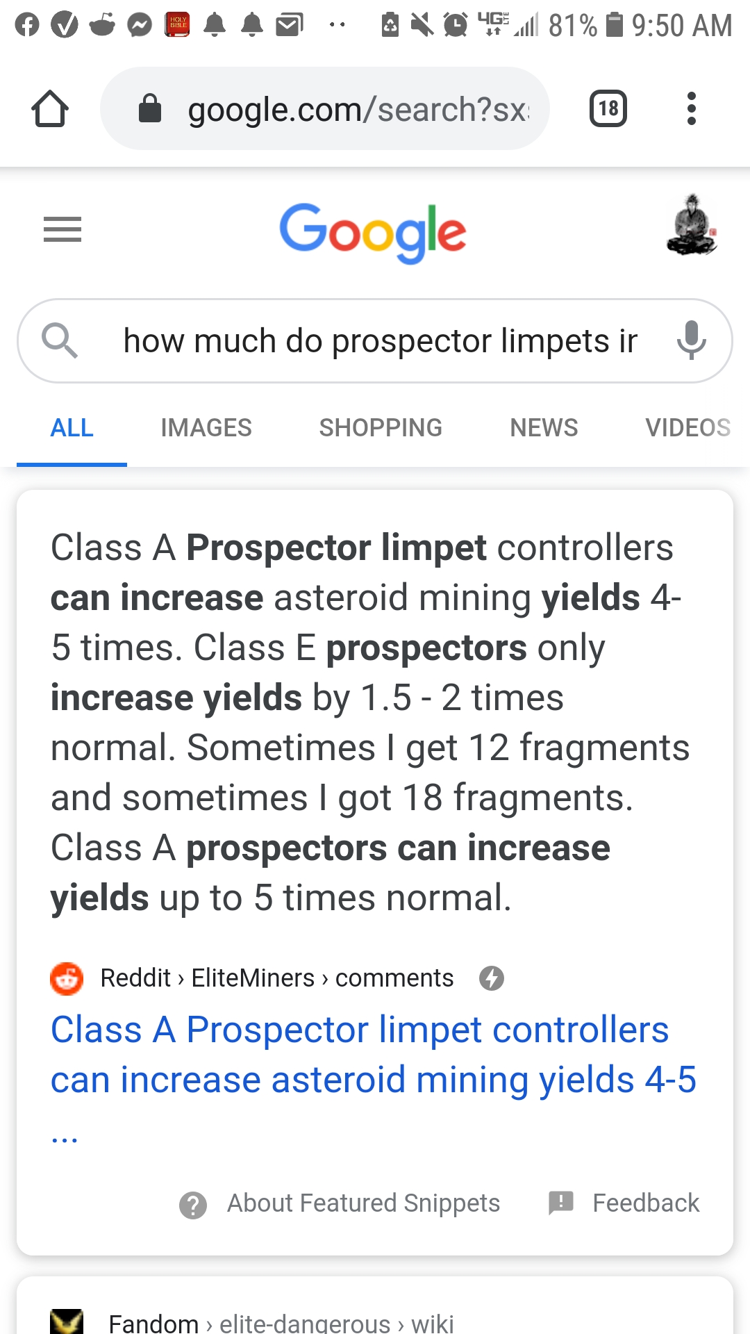 Screenshot_20200722-095100_Chrome.jpg