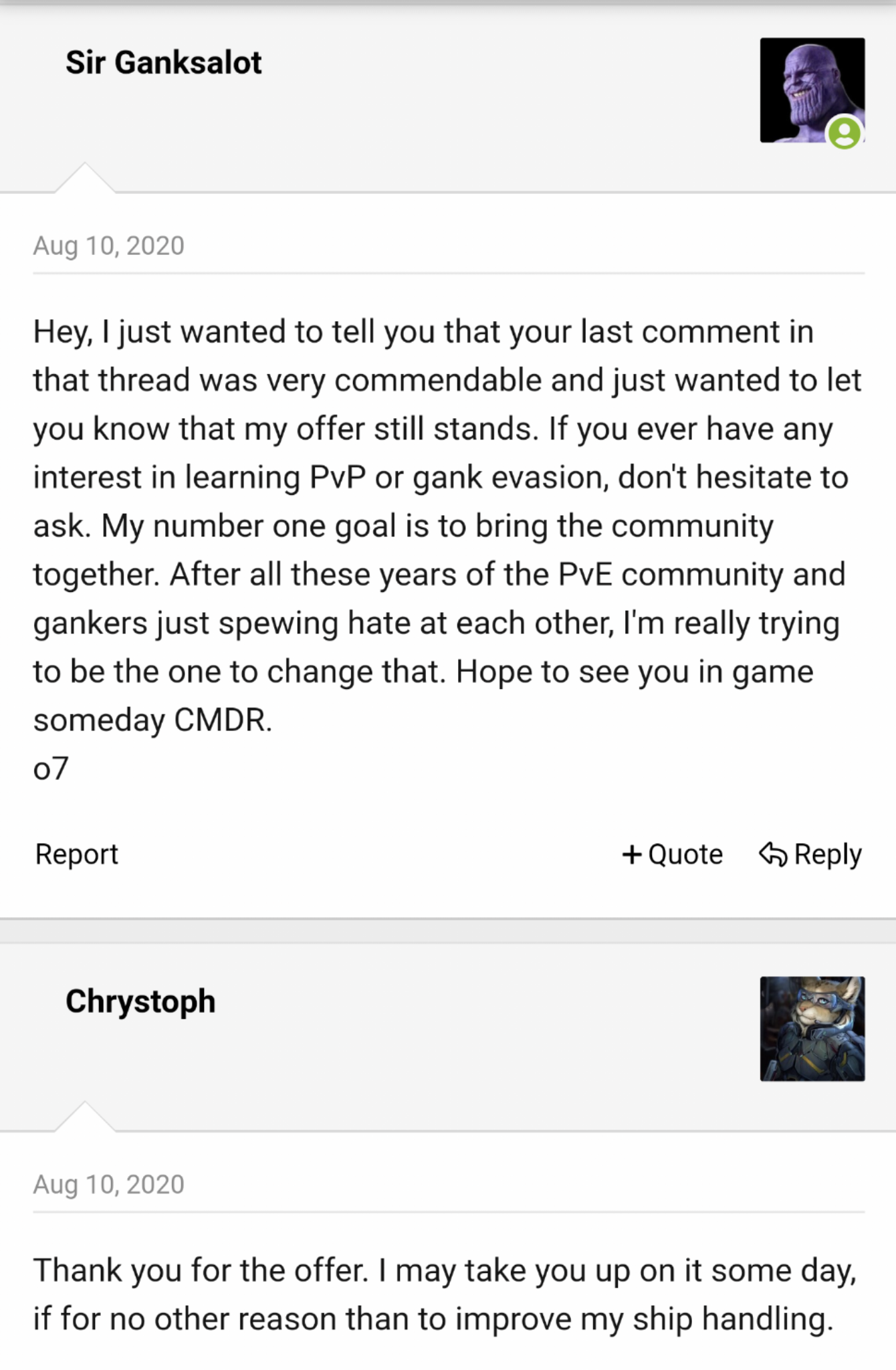 Screenshot_20200818-210111.png