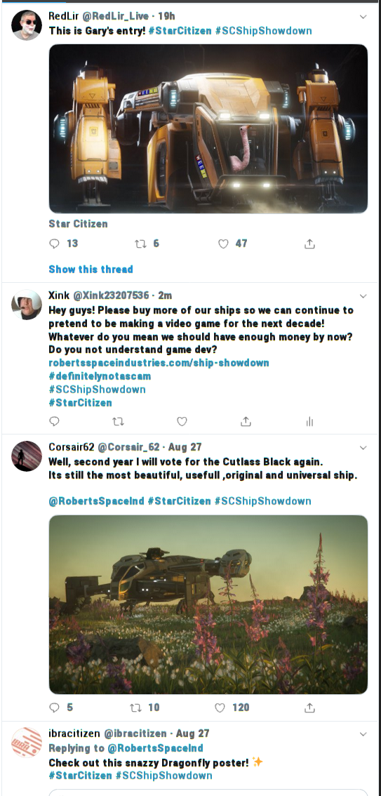 Screenshot_20200828_182506-1.png
