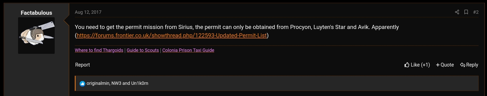 Screenshot_20201001-195946_Chrome.jpg