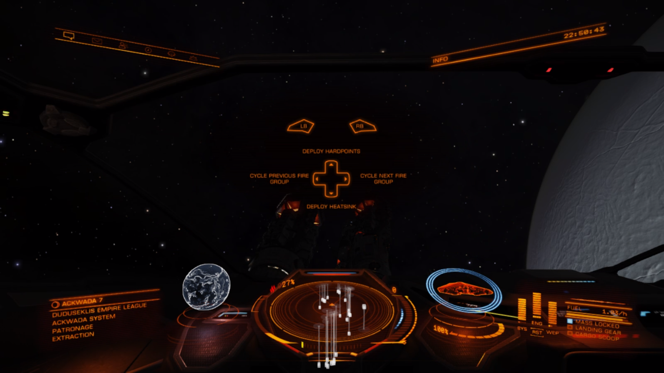 Screenshot_20201016_235043.png