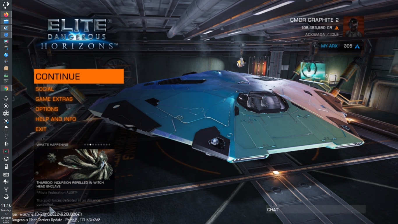 Screenshot_20201027_111601.jpg