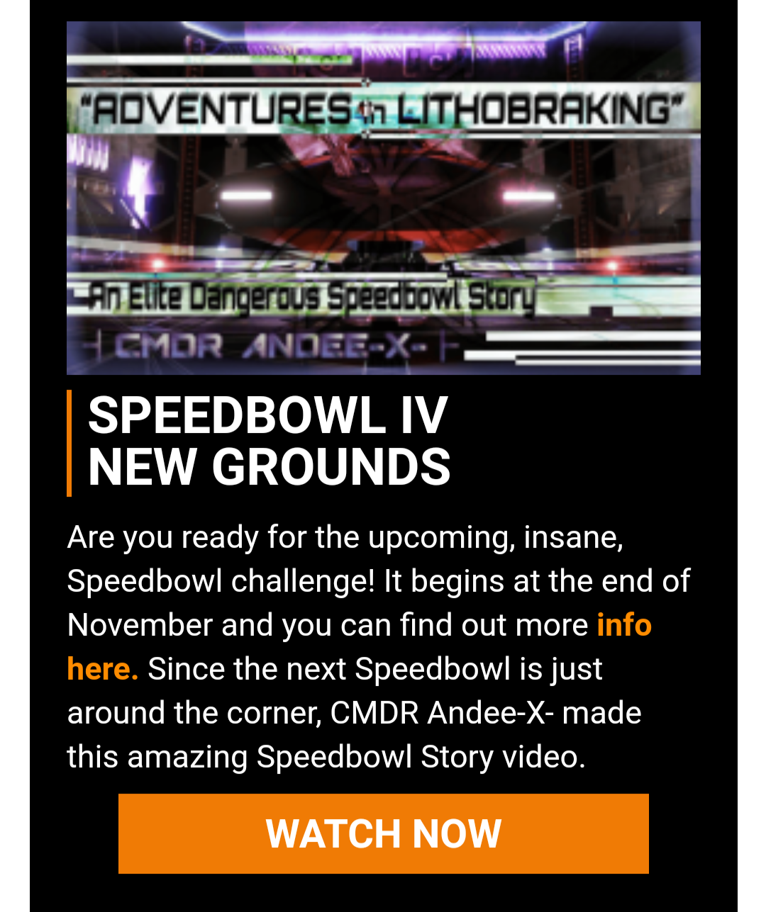 Screenshot_20201107-000337.png