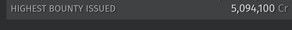 Screenshot_20201126-193816~2.png