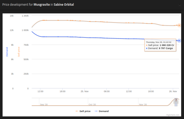 Screenshot_20201126_020143.png