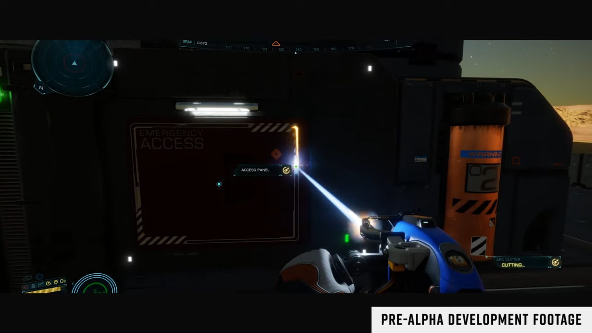 Screenshot_20201217-120343_YouTube.jpg