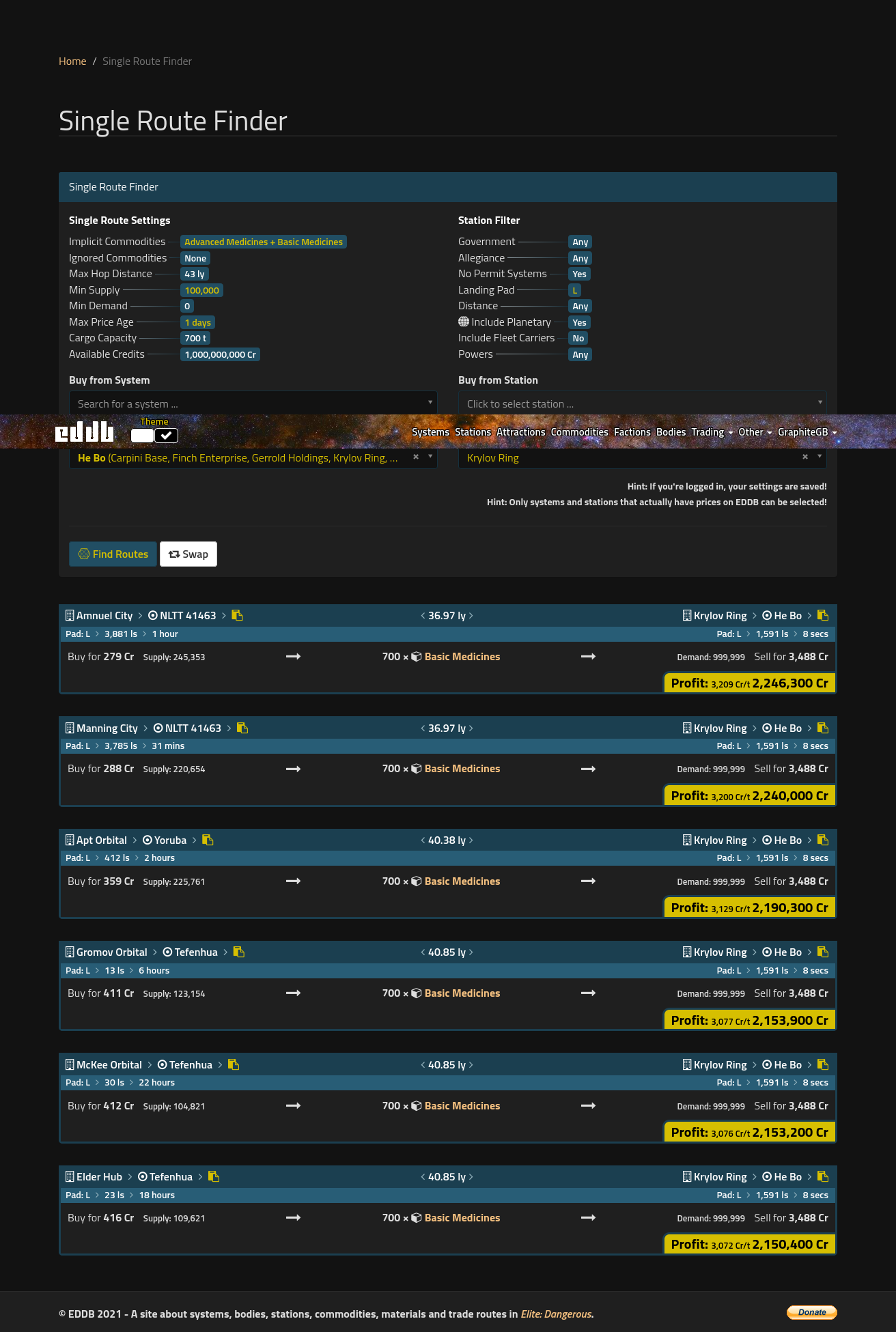 Screenshot_2021-03-23 Single Route Finder - EDDB(1).png