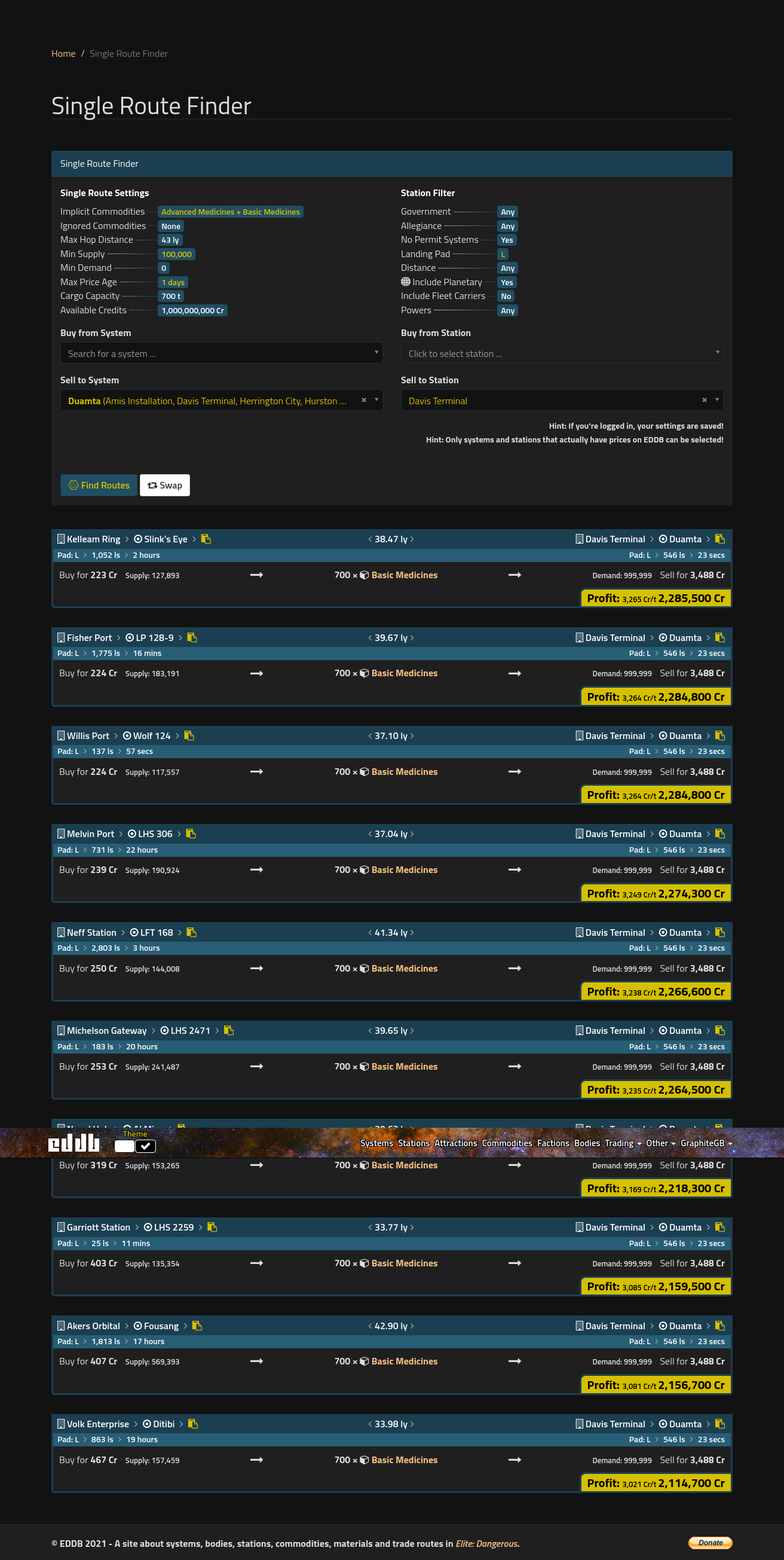 Screenshot_2021-03-23 Single Route Finder - EDDB(2).png