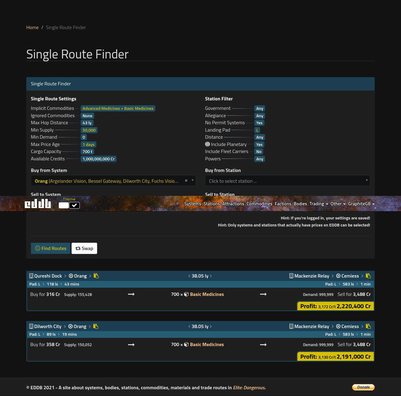 Screenshot_2021-03-23 Single Route Finder - EDDB.png