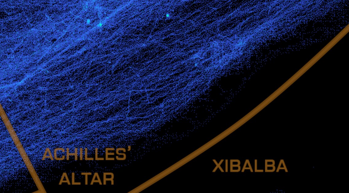 Screenshot_2021-04-12 Elite Dangerous Astrometrics Interactive Map(1) achilles altar.jpg