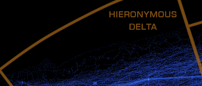 Screenshot_2021-04-12 Elite Dangerous Astrometrics Interactive Map(3).jpg