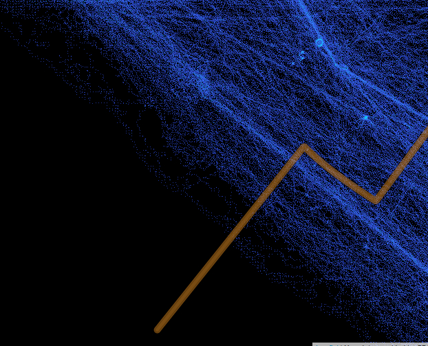 Screenshot_2021-04-12 Elite Dangerous Astrometrics Interactive Map(4).jpg