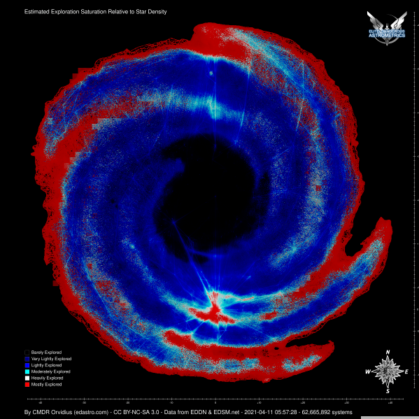 Screenshot_2021-04-12 Elite Dangerous Astrometrics Interactive Map(5)s.png