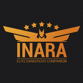 Screenshot_2021-05-15 inara logo elite dangerous at DuckDuckGo.png