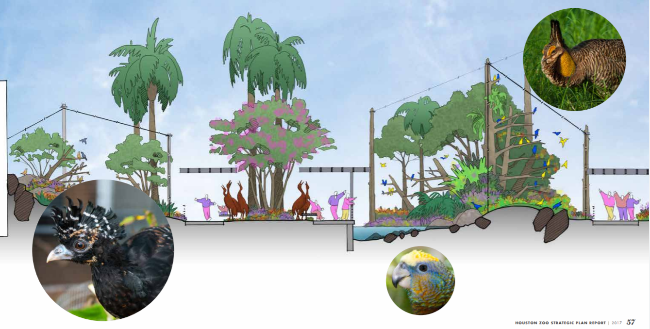 Screenshot_2021-08-11-12-15-44~2.png