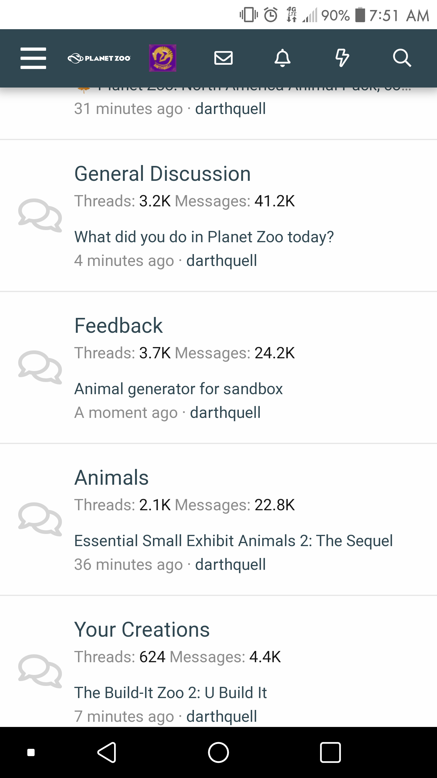 Screenshot_2021-10-01-07-51-20.png