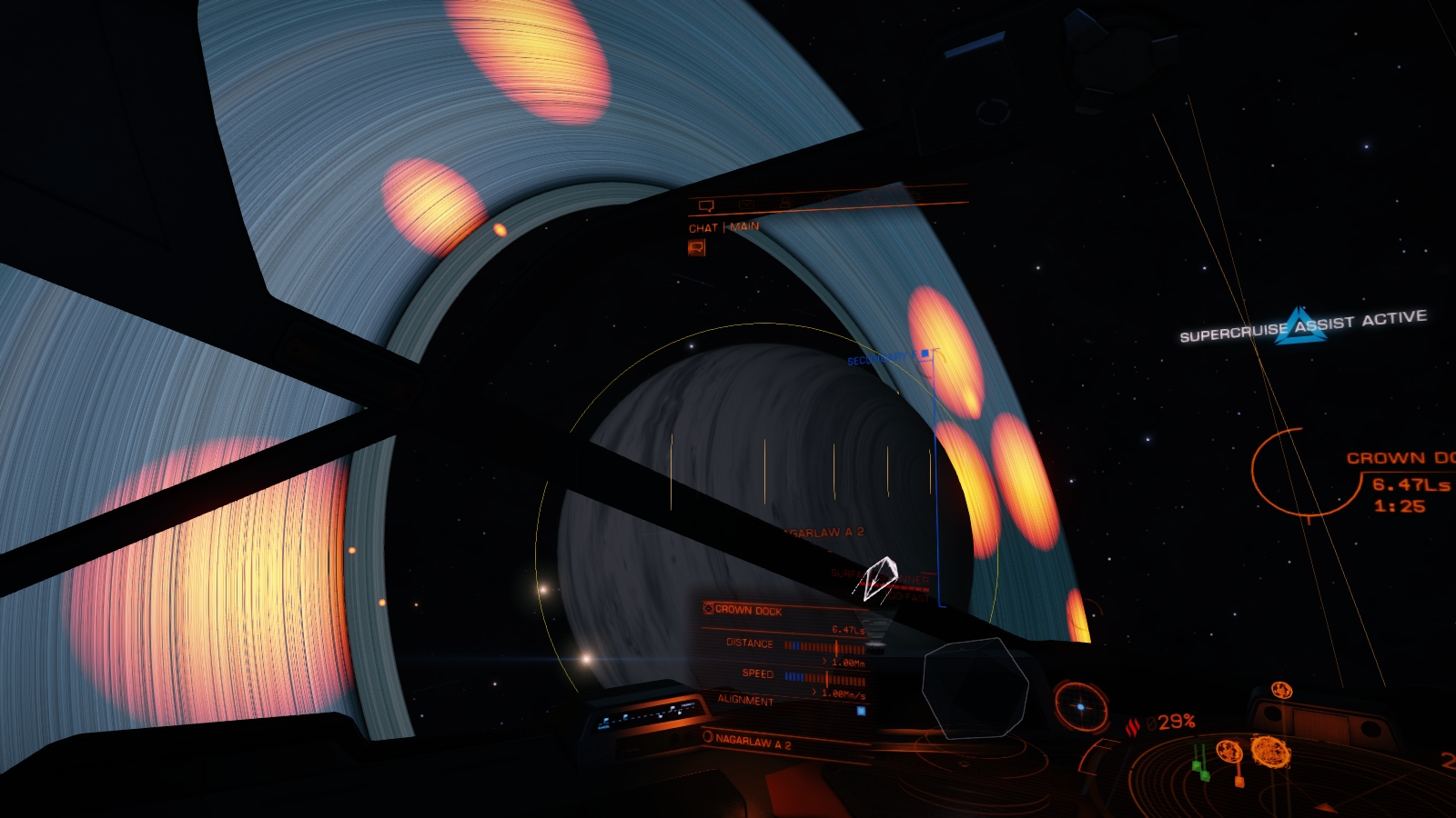 Screenshot_2021.jpg