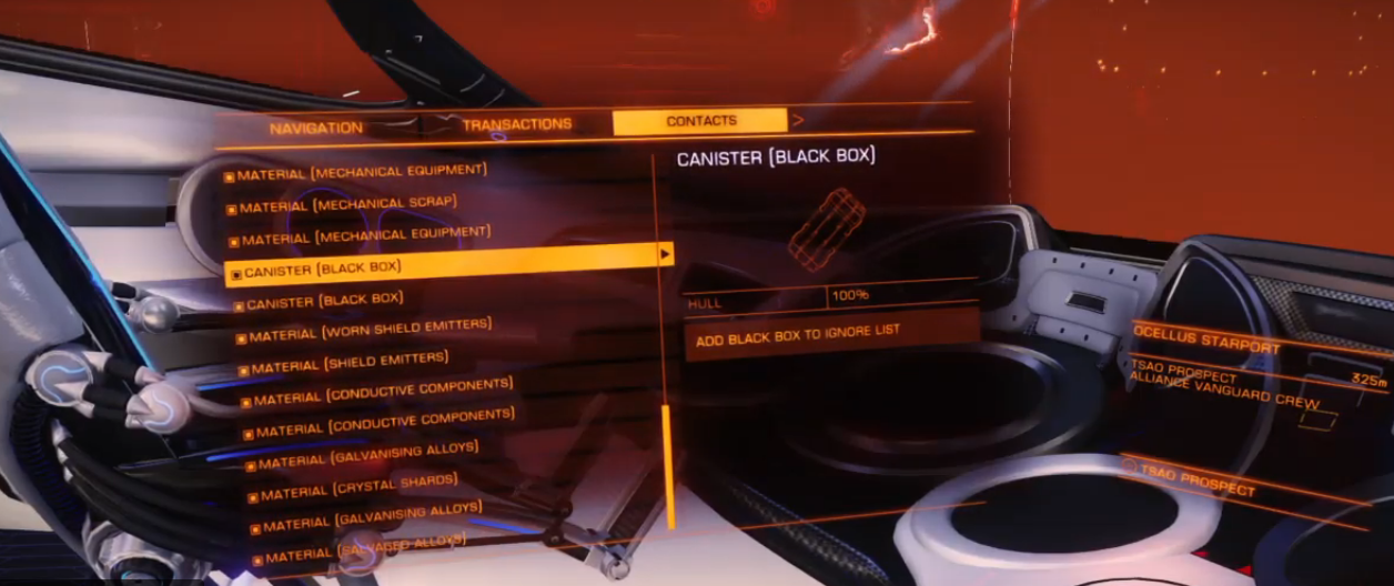 Screenshot_20210106_144308.png