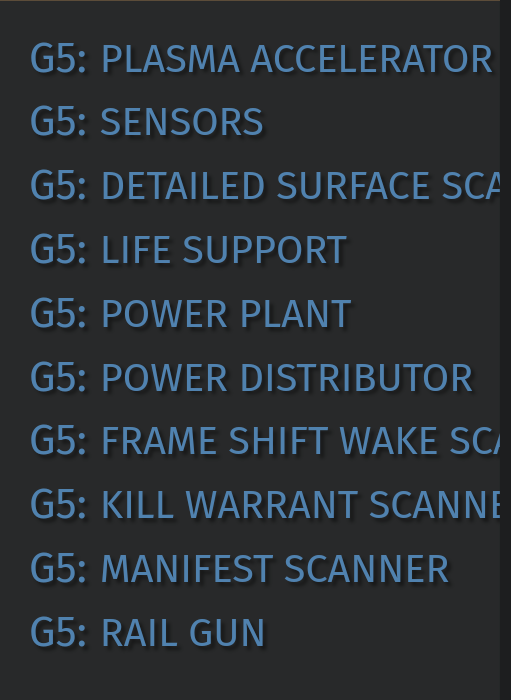 Screenshot_20210112-111631~2.png